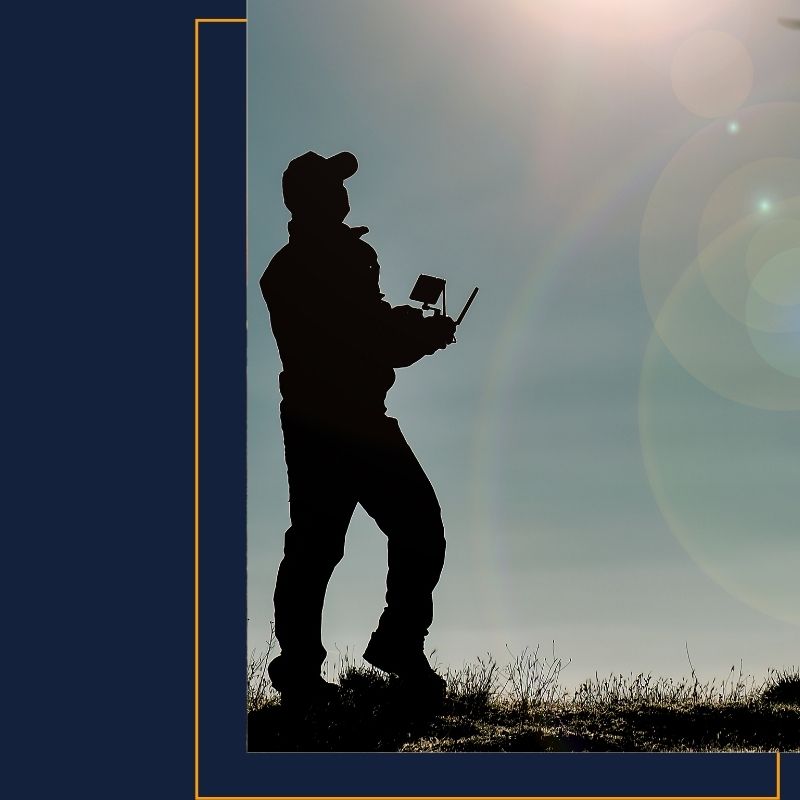 Kopia-–-VD-–-Ikony800-x-800-px