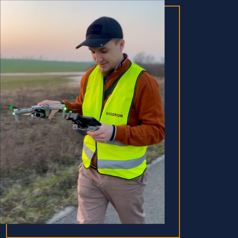 O-Patryku-–-VD-–-Ikony800-x-800-px-1