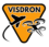 Logo Visdron